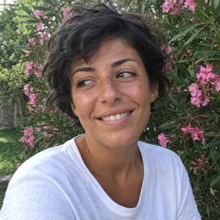 Alessia
