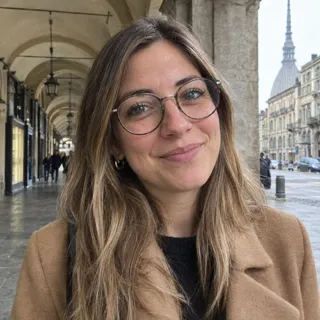 Chiara