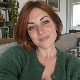 Elisa