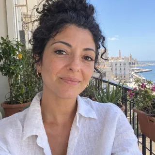 Federica