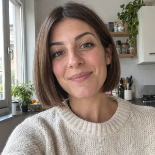 Giulia