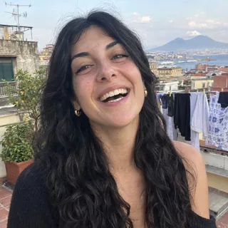 Sara