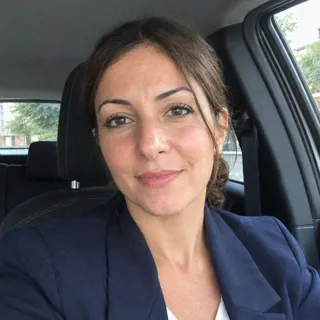 Valentina